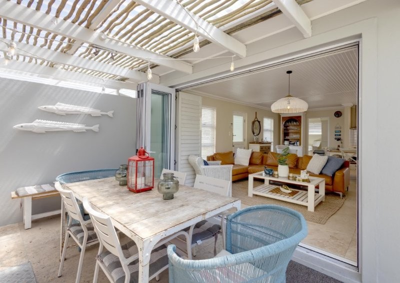 Silencio thumbnail 16